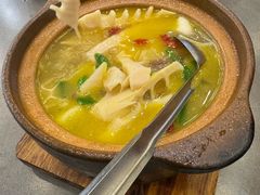 -浔味·山屿湖·正宗淳牌全鱼宴老字号