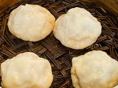 -百年尹氏汤包(湖南路狮子桥店)