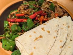 -昌盛德徐州老菜馆