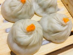 -广州酒家(越华店)