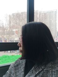 -TOP DESIGN形象设计工作室