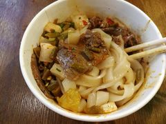 -精粉世家(汉街总部国际A座店)