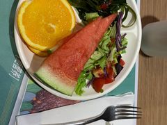 -诺丁牛排(南京江宁万达店)