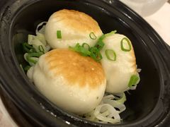 -荣粤酒家·融合粤菜