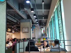 -舊街坊茶楼(市二宫店)