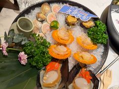 -太琼糟粕醋火锅·海南老爸茶(海棠湾臻选店)