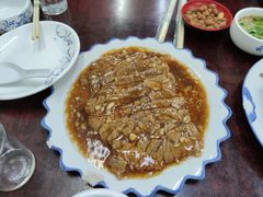 -协顺园回头馆(南顺城路店)