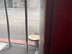 -胡记锅贴·沪上游子老鸭粉丝汤(太原路店)