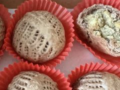 -梦菲思饼屋(瑞金宾馆店)