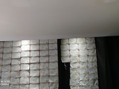 -奇门密室(五一新干线店)