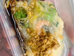 -小吴肠粉
