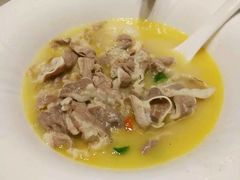 -江南原著(中联广场店)