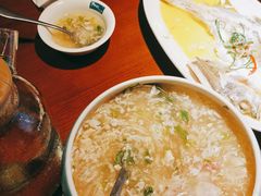 -坤记味道(新华城市广场店)
