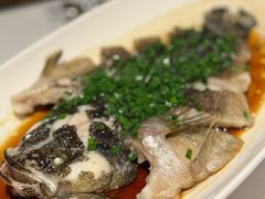 -南麓·浙里(外滩店)