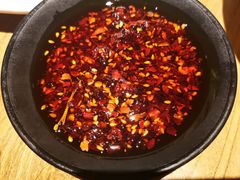 -汤沐邑温泉会馆