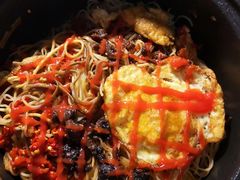 -大利来记餐厅(大三巴店)