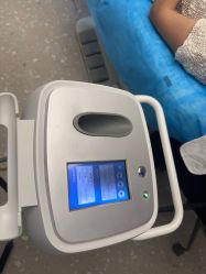 -顾泽医疗美容
