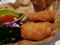 -荷花泰菜(东方新天地店)