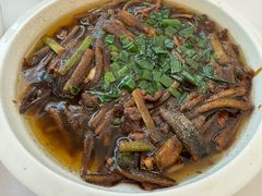 -春餐厅