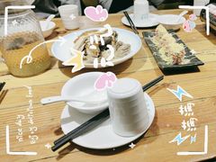 -符离集餐厅(万象城店)