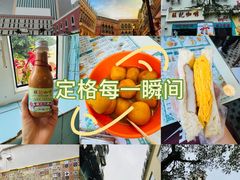 -澳门威尼斯人综合度假区