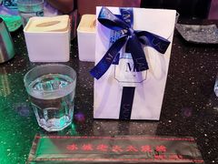 -冰城小镇音乐串吧·聚会餐厅(百子湾店)