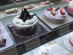 -多乐之日(颐堤港店)