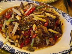 -饭江湖·江湖菜(湖广会馆店)