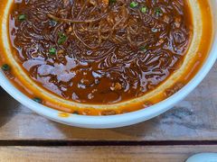 -小吊梨汤·北京菜(香山店)