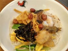 -莆田餐厅(大悦城店)