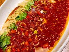 米肠面肺子-天山集市(和家乐广场店)