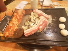 -香猪坊(五道口店)
