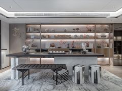 -恒彩家装·品质整装(集团店)