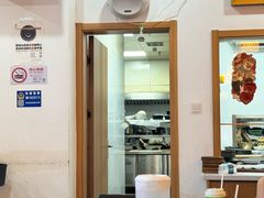 -阿尔法海鲜排档(爱琴海店)
