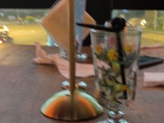 -音乐房子·Vintage Live Bar(玉林总店)