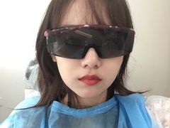 -深圳佑诺口腔门诊部
