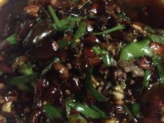 炒螺肉-三哥田螺(北书院街店)