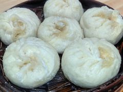 -五丁桥光头香辣蟹(望江橡树林店)