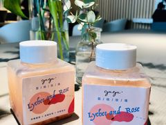 -gaga(深圳福田星河COCO Park店)