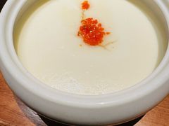 -龙吟九品(园博园店)