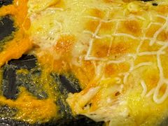 -小菜园新徽菜(无锡宜家荟聚中心店)