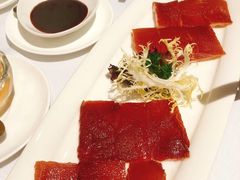 -新同乐鱼翅酒家(美丽华店)