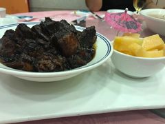 -渭塘酒家(生态园店)