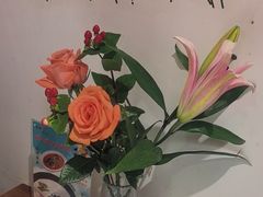 -紫腾大院·南京菜(江宁店)