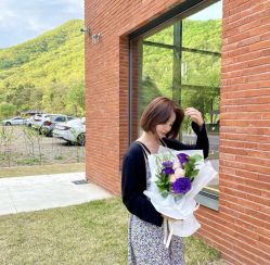 -时尚工厂·科学染发