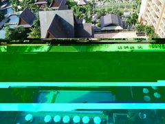 android_upload_pic-三亚湾红树林度假世界(木棉酒店)