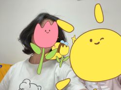 -水灵珑美容造型中心