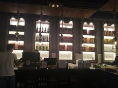 -华豫川酒家(大卫城店)