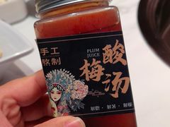 -涿派·炝锅鱼(涿州店)