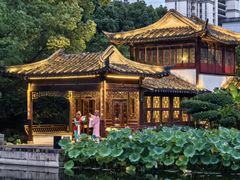 -南园(太仓市)